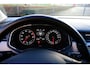 SEAT Arona 1.0 TSI Style Business Intense Navi|Adapt.Cruise|Cam|CarPlay|LMV