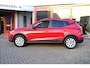 SEAT Arona 1.0 TSI Style Business Intense Navi|Adapt.Cruise|Cam|CarPlay|LMV