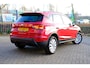 SEAT Arona 1.0 TSI Style Business Intense Navi|Adapt.Cruise|Cam|CarPlay|LMV