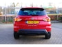 SEAT Arona 1.0 TSI Style Business Intense Navi|Adapt.Cruise|Cam|CarPlay|LMV