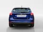 Ford Focus 1.0 Titanium | Navigatie | Parkeersensoren | Voorruitverwarming | Bluetooth | 12 maanden garantie! |