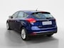 Ford Focus 1.0 Titanium | Navigatie | Parkeersensoren | Voorruitverwarming | Bluetooth | 12 maanden garantie! |