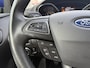 Ford Focus 1.0 Titanium | Navigatie | Parkeersensoren | Voorruitverwarming | Bluetooth | 12 maanden garantie! |