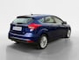 Ford Focus 1.0 Titanium | Navigatie | Parkeersensoren | Voorruitverwarming | Bluetooth | 12 maanden garantie! |
