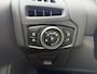Ford Focus 1.0 Titanium | Navigatie | Parkeersensoren | Voorruitverwarming | Bluetooth | 12 maanden garantie! |