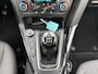 Ford Focus 1.0 Titanium | Navigatie | Parkeersensoren | Voorruitverwarming | Bluetooth | 12 maanden garantie! |