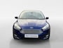 Ford Focus 1.0 Titanium | Navigatie | Parkeersensoren | Voorruitverwarming | Bluetooth | 12 maanden garantie! |