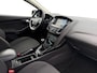 Ford Focus 1.0 Titanium | Navigatie | Parkeersensoren | Voorruitverwarming | Bluetooth | 12 maanden garantie! |