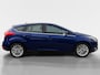 Ford Focus 1.0 Titanium | Navigatie | Parkeersensoren | Voorruitverwarming | Bluetooth | 12 maanden garantie! |