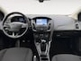 Ford Focus 1.0 Titanium | Navigatie | Parkeersensoren | Voorruitverwarming | Bluetooth | 12 maanden garantie! |