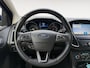 Ford Focus 1.0 Titanium | Navigatie | Parkeersensoren | Voorruitverwarming | Bluetooth | 12 maanden garantie! |