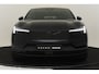 Volvo EX30 TWIN MOTOR PERFORMANCE ULTRA EUROPA SPORT 69 kWh -PANO.DAK|HARMAN/KARDON|360°CAM|AUT.INPARKEREN|BLIS|PRIVACY.GLAS|20"|LEDER