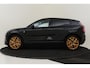 Volvo EX30 TWIN MOTOR PERFORMANCE ULTRA EUROPA SPORT 69 kWh -PANO.DAK|HARMAN/KARDON|360°CAM|AUT.INPARKEREN|BLIS|PRIVACY.GLAS|20"|LEDER|CARBON