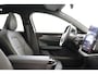 Volvo EX30 TWIN MOTOR PERFORMANCE ULTRA EUROPA SPORT 69 kWh -PANO.DAK|HARMAN/KARDON|360°CAM|AUT.INPARKEREN|BLIS|PRIVACY.GLAS|20"|LEDER|CARBON