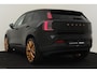 Volvo EX30 TWIN MOTOR PERFORMANCE ULTRA EUROPA SPORT 69 kWh -PANO.DAK|HARMAN/KARDON|360°CAM|AUT.INPARKEREN|BLIS|PRIVACY.GLAS|20"|LEDER