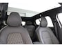 Volvo EX30 TWIN MOTOR PERFORMANCE ULTRA EUROPA SPORT 69 kWh -PANO.DAK|HARMAN/KARDON|360°CAM|AUT.INPARKEREN|BLIS|PRIVACY.GLAS|20"|LEDER|CARBON