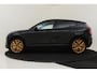 Volvo EX30 TWIN MOTOR PERFORMANCE ULTRA EUROPA SPORT 69 kWh -PANO.DAK|HARMAN/KARDON|360°CAM|AUT.INPARKEREN|BLIS|PRIVACY.GLAS|20"|LEDER
