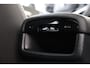 Volvo EX30 TWIN MOTOR PERFORMANCE ULTRA EUROPA SPORT 69 kWh -PANO.DAK|HARMAN/KARDON|360°CAM|AUT.INPARKEREN|BLIS|PRIVACY.GLAS|20"|LEDER|CARBON