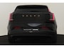 Volvo EX30 TWIN MOTOR PERFORMANCE ULTRA EUROPA SPORT 69 kWh -PANO.DAK|HARMAN/KARDON|360°CAM|AUT.INPARKEREN|BLIS|PRIVACY.GLAS|20"|LEDER