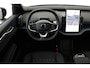 Volvo EX30 TWIN MOTOR PERFORMANCE ULTRA EUROPA SPORT 69 kWh -PANO.DAK|HARMAN/KARDON|360°CAM|AUT.INPARKEREN|BLIS|PRIVACY.GLAS|20"|LEDER