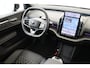 Volvo EX30 TWIN MOTOR PERFORMANCE ULTRA EUROPA SPORT 69 kWh -PANO.DAK|HARMAN/KARDON|360°CAM|AUT.INPARKEREN|BLIS|PRIVACY.GLAS|20"|LEDER|CARBON
