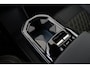Volvo EX30 TWIN MOTOR PERFORMANCE ULTRA EUROPA SPORT 69 kWh -PANO.DAK|HARMAN/KARDON|360°CAM|AUT.INPARKEREN|BLIS|PRIVACY.GLAS|20"|LEDER
