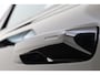 Volvo EX30 TWIN MOTOR PERFORMANCE ULTRA EUROPA SPORT 69 kWh -PANO.DAK|HARMAN/KARDON|360°CAM|AUT.INPARKEREN|BLIS|PRIVACY.GLAS|20"|LEDER|CARBON