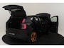 Volvo EX30 TWIN MOTOR PERFORMANCE ULTRA EUROPA SPORT 69 kWh -PANO.DAK|HARMAN/KARDON|360°CAM|AUT.INPARKEREN|BLIS|PRIVACY.GLAS|20"|LEDER|CARBON