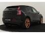 Volvo EX30 TWIN MOTOR PERFORMANCE ULTRA EUROPA SPORT 69 kWh -PANO.DAK|HARMAN/KARDON|360°CAM|AUT.INPARKEREN|BLIS|PRIVACY.GLAS|20"|LEDER