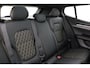 Volvo EX30 TWIN MOTOR PERFORMANCE ULTRA EUROPA SPORT 69 kWh -PANO.DAK|HARMAN/KARDON|360°CAM|AUT.INPARKEREN|BLIS|PRIVACY.GLAS|20"|LEDER|CARBON