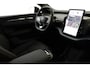 Volvo EX30 TWIN MOTOR PERFORMANCE ULTRA EUROPA SPORT 69 kWh -PANO.DAK|HARMAN/KARDON|360°CAM|AUT.INPARKEREN|BLIS|PRIVACY.GLAS|20"|LEDER
