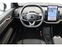 Volvo EX30 TWIN MOTOR PERFORMANCE ULTRA EUROPA SPORT 69 kWh -PANO.DAK|HARMAN/KARDON|360°CAM|AUT.INPARKEREN|BLIS|PRIVACY.GLAS|20"|LEDER|CARBON