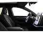 Volvo EX30 TWIN MOTOR PERFORMANCE ULTRA EUROPA SPORT 69 kWh -PANO.DAK|HARMAN/KARDON|360°CAM|AUT.INPARKEREN|BLIS|PRIVACY.GLAS|20"|LEDER