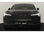 Volvo EX30 TWIN MOTOR PERFORMANCE ULTRA EUROPA SPORT 69 kWh -PANO.DAK|HARMAN/KARDON|360°CAM|AUT.INPARKEREN|BLIS|PRIVACY.GLAS|20"|LEDER|CARBON