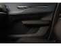 Volvo EX30 TWIN MOTOR PERFORMANCE ULTRA EUROPA SPORT 69 kWh -PANO.DAK|HARMAN/KARDON|360°CAM|AUT.INPARKEREN|BLIS|PRIVACY.GLAS|20"|LEDER