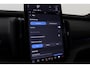 Volvo EX30 TWIN MOTOR PERFORMANCE ULTRA EUROPA SPORT 69 kWh -PANO.DAK|HARMAN/KARDON|360°CAM|AUT.INPARKEREN|BLIS|PRIVACY.GLAS|20"|LEDER|CARBON
