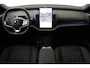 Volvo EX30 TWIN MOTOR PERFORMANCE ULTRA EUROPA SPORT 69 kWh -PANO.DAK|HARMAN/KARDON|360°CAM|AUT.INPARKEREN|BLIS|PRIVACY.GLAS|20"|LEDER