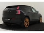 Volvo EX30 TWIN MOTOR PERFORMANCE ULTRA EUROPA SPORT 69 kWh -PANO.DAK|HARMAN/KARDON|360°CAM|AUT.INPARKEREN|BLIS|PRIVACY.GLAS|20"|LEDER|CARBON