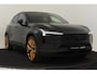 Volvo EX30 TWIN MOTOR PERFORMANCE ULTRA EUROPA SPORT 69 kWh -PANO.DAK|HARMAN/KARDON|360°CAM|AUT.INPARKEREN|BLIS|PRIVACY.GLAS|20"|LEDER|CARBON