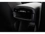 Volvo EX30 TWIN MOTOR PERFORMANCE ULTRA EUROPA SPORT 69 kWh -PANO.DAK|HARMAN/KARDON|360°CAM|AUT.INPARKEREN|BLIS|PRIVACY.GLAS|20"|LEDER