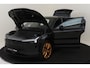 Volvo EX30 TWIN MOTOR PERFORMANCE ULTRA EUROPA SPORT 69 kWh -PANO.DAK|HARMAN/KARDON|360°CAM|AUT.INPARKEREN|BLIS|PRIVACY.GLAS|20"|LEDER|CARBON