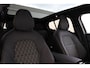 Volvo EX30 TWIN MOTOR PERFORMANCE ULTRA EUROPA SPORT 69 kWh -PANO.DAK|HARMAN/KARDON|360°CAM|AUT.INPARKEREN|BLIS|PRIVACY.GLAS|20"|LEDER