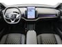Volvo EX30 TWIN MOTOR PERFORMANCE ULTRA EUROPA SPORT 69 kWh -PANO.DAK|HARMAN/KARDON|360°CAM|AUT.INPARKEREN|BLIS|PRIVACY.GLAS|20"|LEDER|CARBON