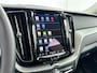 Volvo XC60 T6 Recharge Plus Dark | 19" Allseason | 360 Camera | Trekhaak | Panoramadak | Harman Kardon | Elektr. verst. Stoelen | Adaptieve Cruise | BLIS | Stoel/Stuur/Achterbankverwarming