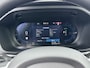 Volvo XC60 T6 Recharge Plus Dark | 19" Allseason | 360 Camera | Trekhaak | Panoramadak | Harman Kardon | Elektr. verst. Stoelen | Adaptieve Cruise | BLIS | Stoel/Stuur/Achterbankverwarming