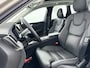 Volvo XC60 T6 Recharge Plus Dark | 19" Allseason | 360 Camera | Trekhaak | Panoramadak | Harman Kardon | Elektr. verst. Stoelen | Adaptieve Cruise | BLIS | Stoel/Stuur/Achterbankverwarming