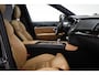 Volvo XC90 2.0 T8 Twin Engine AWD Inscription | LUXURY / SCANDINAVIAN- LINE | BUSINESS PACK CONNECT | PANORAMMADAK | HEAD UP | TREKHAAK