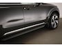 Volvo XC90 2.0 T8 Twin Engine AWD Inscription | LUXURY / SCANDINAVIAN- LINE | BUSINESS PACK CONNECT | PANORAMMADAK | HEAD UP | TREKHAAK