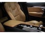 Volvo XC90 2.0 T8 Twin Engine AWD Inscription | LUXURY / SCANDINAVIAN- LINE | BUSINESS PACK CONNECT | PANORAMMADAK | HEAD UP | TREKHAAK