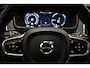 Volvo XC90 2.0 T8 Twin Engine AWD Inscription | LUXURY / SCANDINAVIAN- LINE | BUSINESS PACK CONNECT | PANORAMMADAK | HEAD UP | TREKHAAK